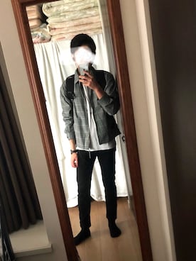 Lemongaさんのコーディネート