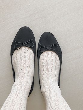 右狗さんのコーディネート