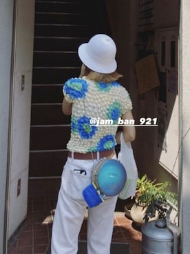 Yuiri  Furukawa さんのコーディネート