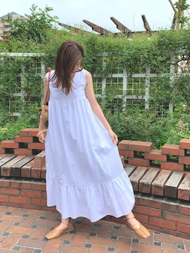 miwaさんのコーディネート