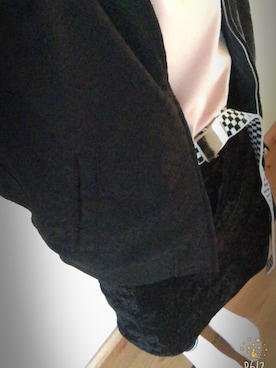 s!gdさん（レディース・156cm）の秋コーディネート