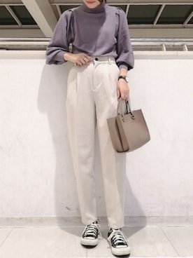 SAKiさんのコーディネート