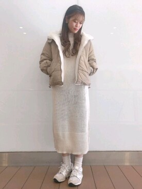 SAKiさんのコーディネート