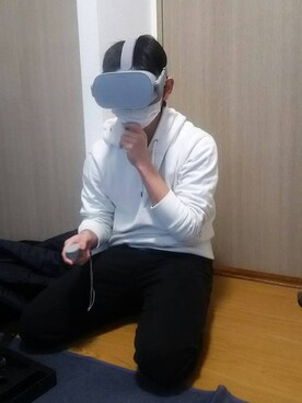 名前さんのコーディネート