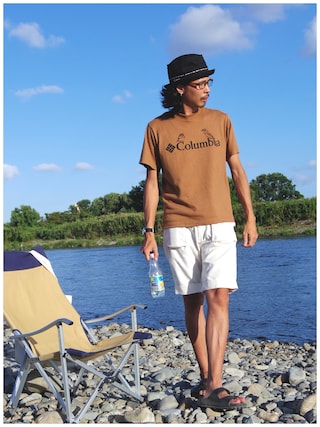 A F エーアンドエフ の Crazy Creek クレイジークリーク レッグクアドビーチチェア 家具 Wear