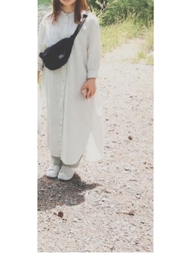 @てんてんさんのコーディネート