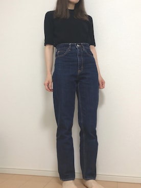 @てんてんさんのコーディネート