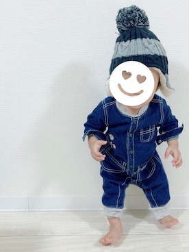 TO さんのコーディネート