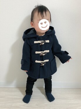 TO さんのコーディネート