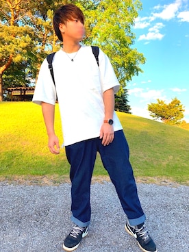 keiさんのコーディネート