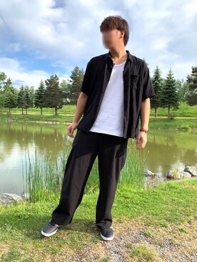 keiさんのコーディネート