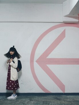 Kaitlyn さんのコーディネート