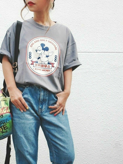 みーぬ その他を使ったコーディネート Wear