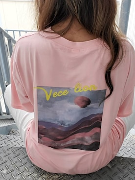 みーぬさんのコーディネート