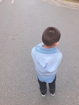 hymniaさんのコーディネート