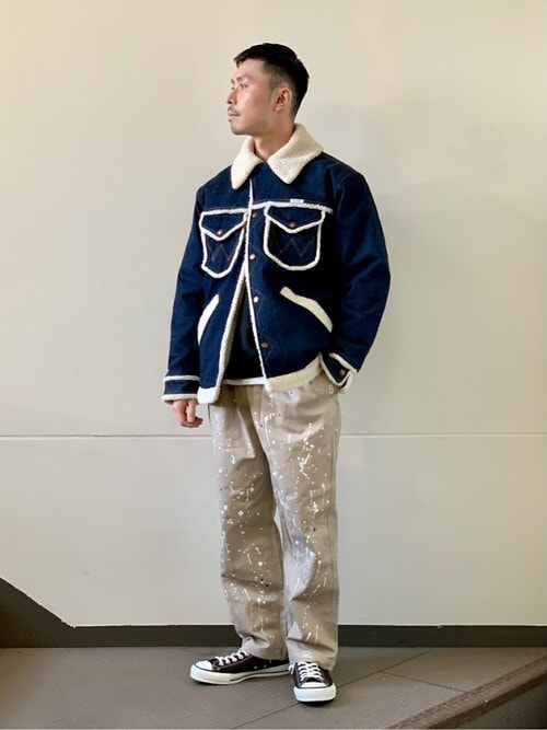 JOURNAL STANDARD relume（ジャーナルスタンダード レリューム）の 