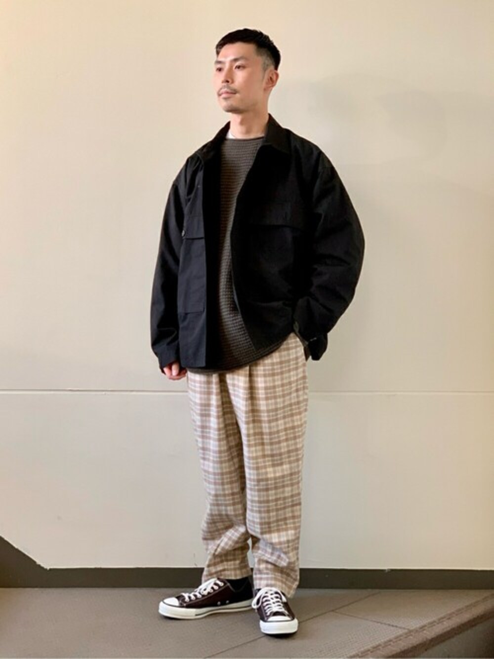 JOURNAL STANDARD relume（ジャーナルスタンダード レリューム