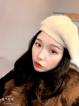 Echo-Is-Flowerさんのコーディネート