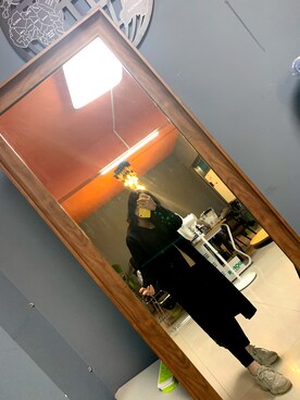 Echo-Is-Flowerさんのコーディネート