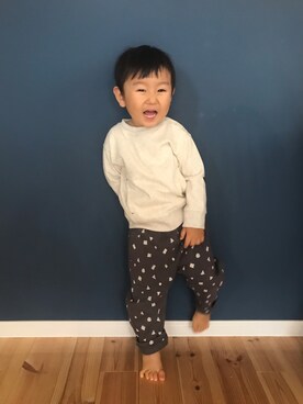 あややさんのコーディネート