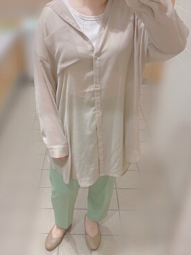 aoi✩.*˚さんのコーディネート