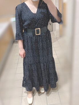 aoi✩.*˚さんのコーディネート