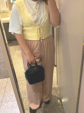 aoi✩.*˚さんのコーディネート