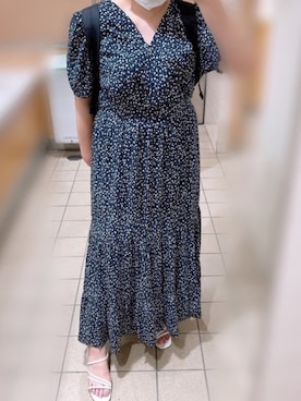 aoi✩.*˚さんのコーディネート