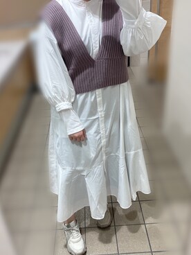 aoi✩.*˚さんのコーディネート