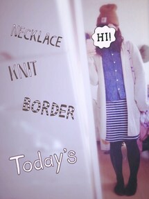 Carhartt | ニットキャップ/ビーニー