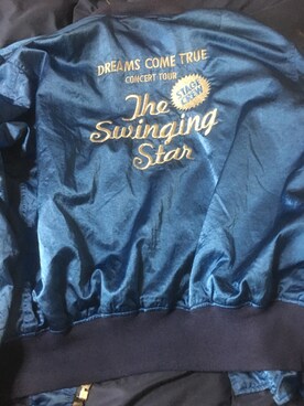 シーナさんのコーディネート