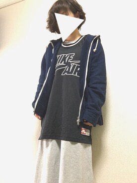 ワンピース ドレスを使った バスケタンク の人気ファッションコーディネート Wear