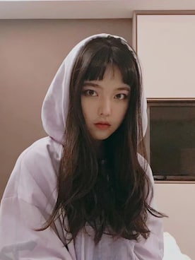 drammmmagirlさんのコーディネート