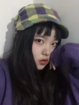drammmmagirlさんのコーディネート