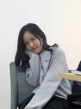 drammmmagirlさんのコーディネート