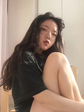 drammmmagirlさんのコーディネート