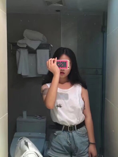 drammmmagirlさんのコーディネート