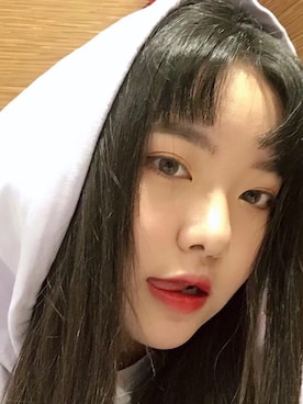 drammmmagirlさんのコーディネート
