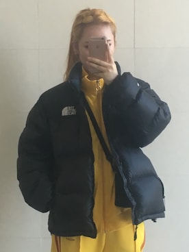drammmmagirlさんのコーディネート