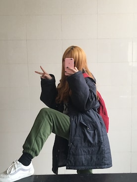 drammmmagirlさんのコーディネート