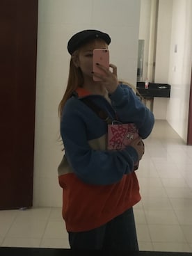 drammmmagirlさんのコーディネート