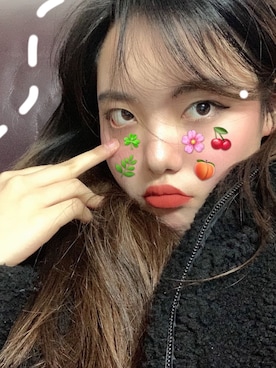 drammmmagirlさんのコーディネート