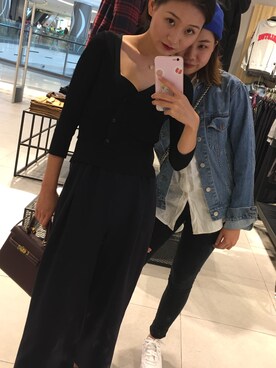 yolovvさんのコーディネート