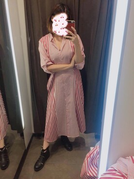 yolovvさんのコーディネート