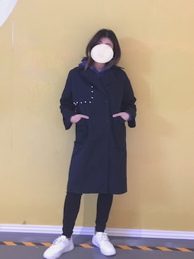 yolovvさんのコーディネート