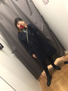 yolovvさんのコーディネート