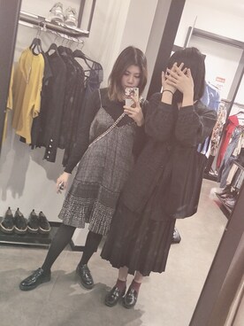 yolovvさんのコーディネート