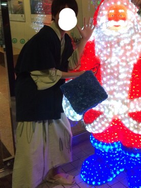 「travel」｜eGuruGuruさん（メンズ・170cm・10代）の春コーディネート