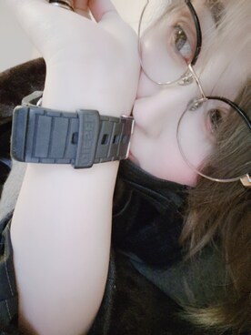 こなチソさんさんのコーディネート