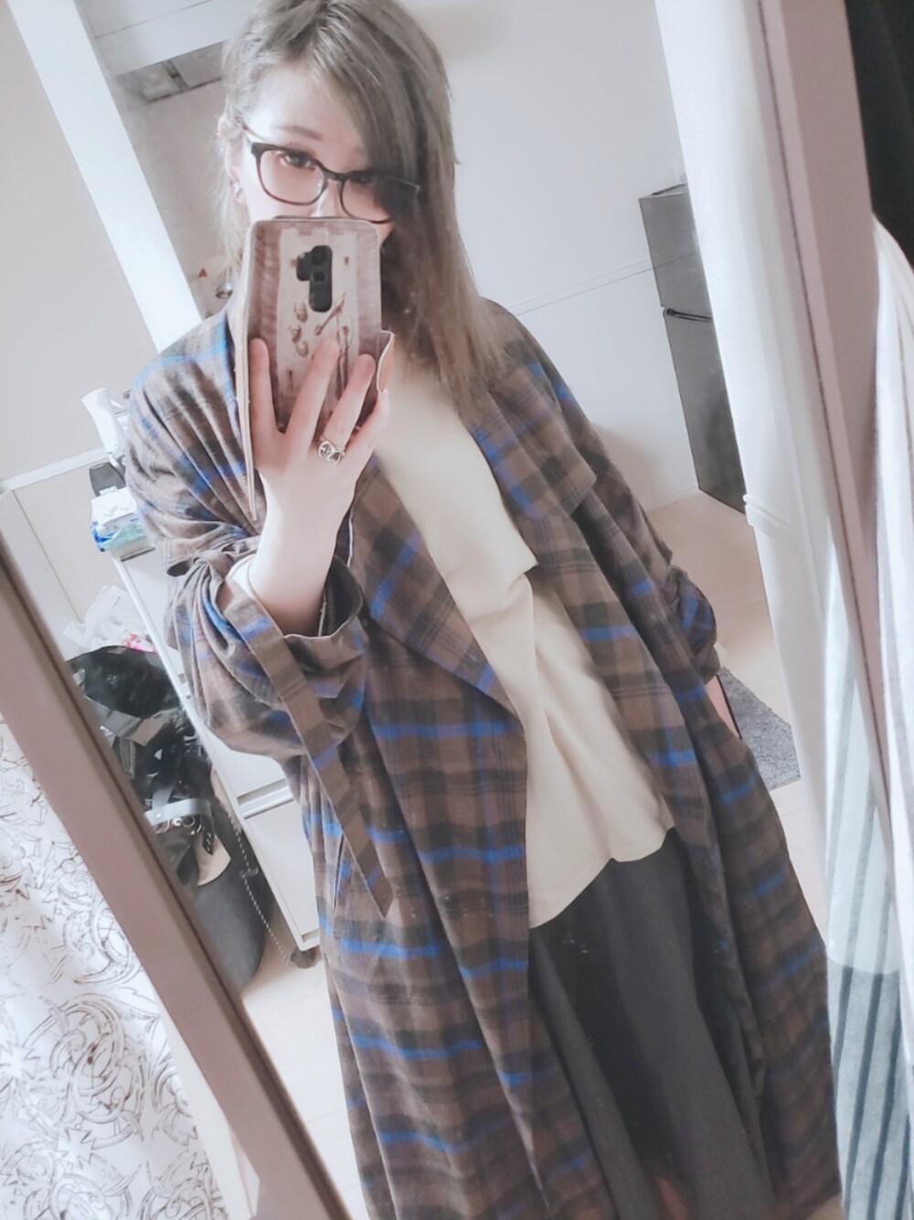 【19AW my beautiful landlet OV別注ロングコート】 172233871.jpg?cmsp_timestamp=